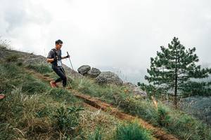 BIB: 
                            <button type="button" onclick="openModal(26021724)" class="btn btn-primary btn-sm float-right btn-popup" data-toggle="modal" data-target=".modal-high-quality">
                        <i class="fas fa-shopping-cart"></i> Add to Cart
                    </button>
                                            <button type="button" onclick="isThisMe(26021724, true)" class="btn btn-success btn-sm float-right btn-popup btn-isme hidden" data-toggle="tooltip" data-placement="bottom" title="นี่คือรูปของคุณใช่ไหม คลิกที่นี่เพื่อเอาเข้าอัลบั้ม">
                        <i class="fas fa-plus"></i> Add to album
                    </button>
                    <button type="button" onclick="isThisMe(26021724, false)" class="btn btn-warning btn-sm float-right btn-popup btn-isnotme hidden">
                        <i class="fas fa-ban"></i> Remove from album
                    </button>